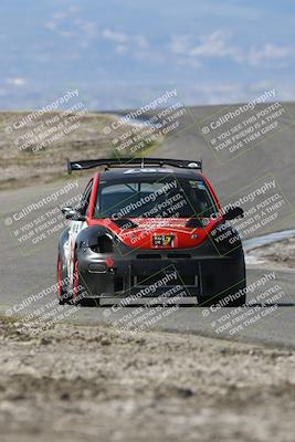 media/Mar-29-2025-Speed Ventures (Sat) [[9900210f0d]]/Black/Session 2 (Phil Hill)/